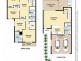 8 Starling Street, Buderim, Buderim QLD 4556
