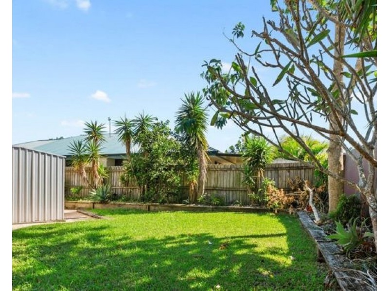 Sippy Downs QLD 4556