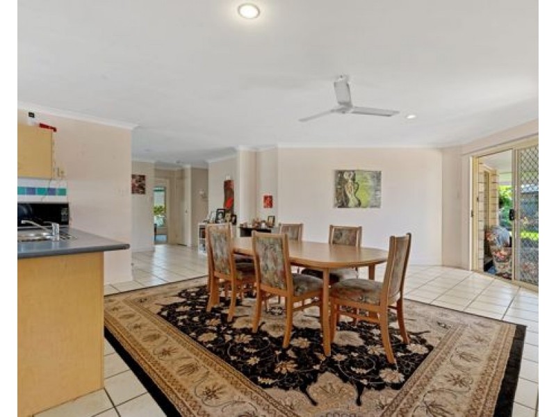 Sippy Downs QLD 4556