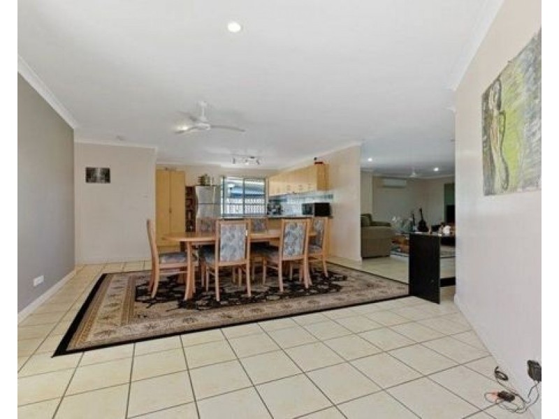 Sippy Downs QLD 4556