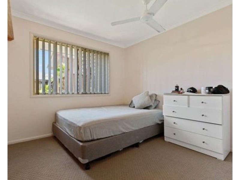 Sippy Downs QLD 4556