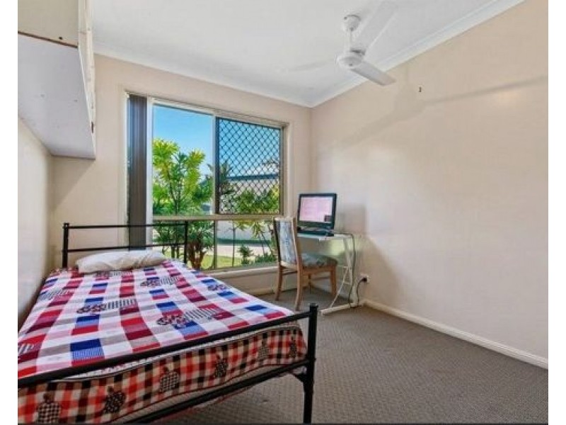 Sippy Downs QLD 4556