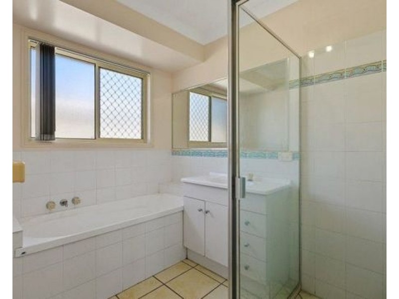 Sippy Downs QLD 4556