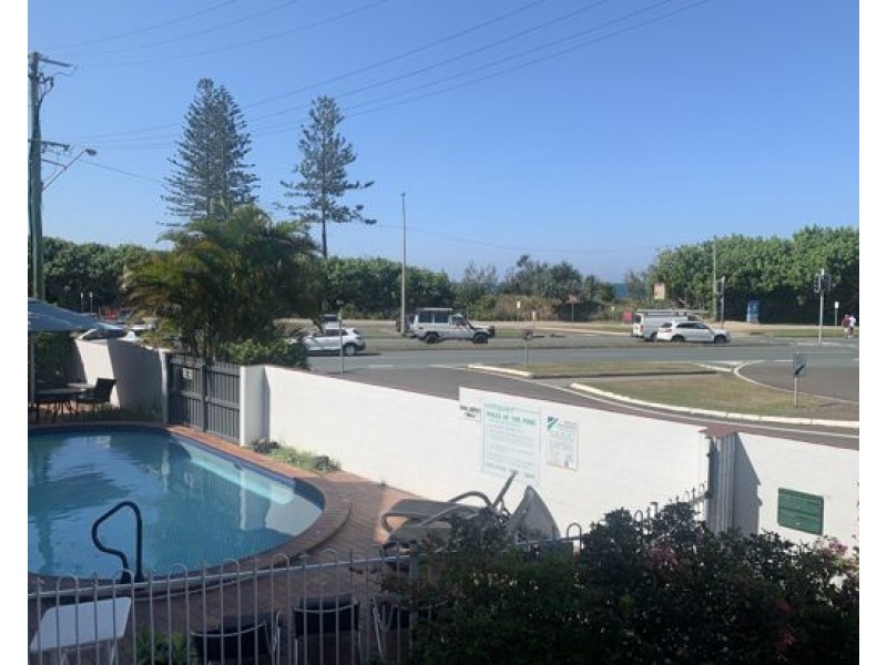 Alexandra Headland QLD 4572