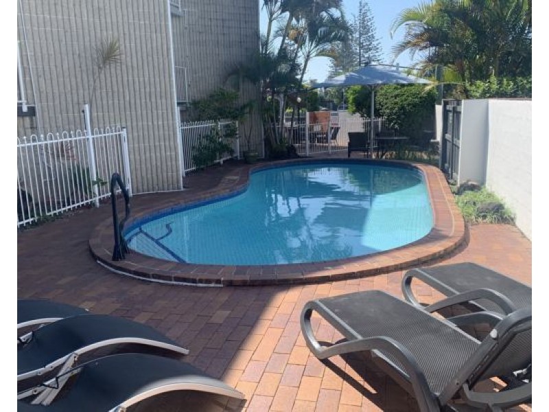 Alexandra Headland QLD 4572