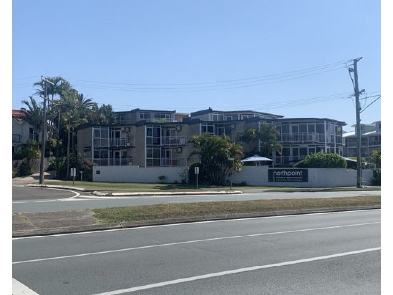 Alexandra Headland QLD 4572