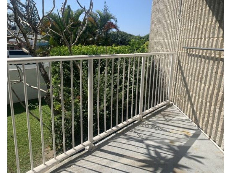 Alexandra Headland QLD 4572