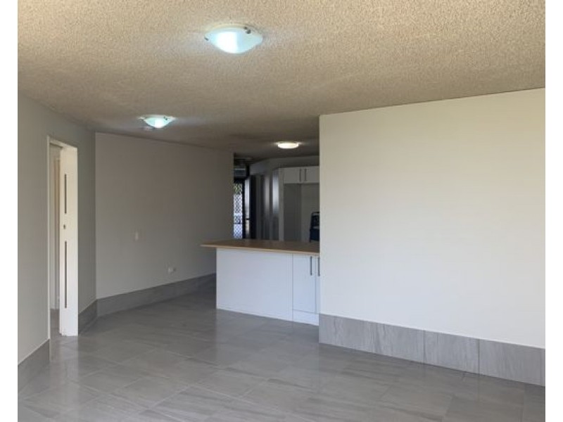 Alexandra Headland QLD 4572