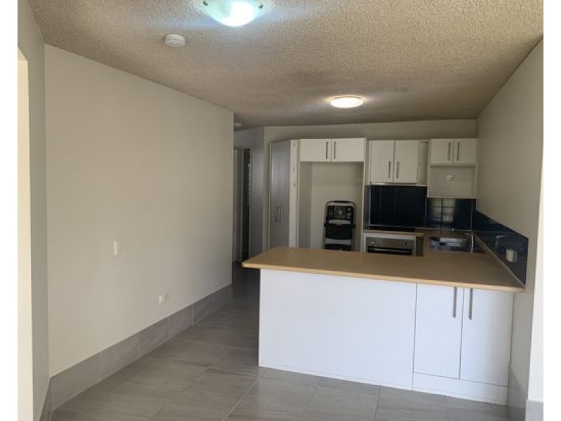 Alexandra Headland QLD 4572