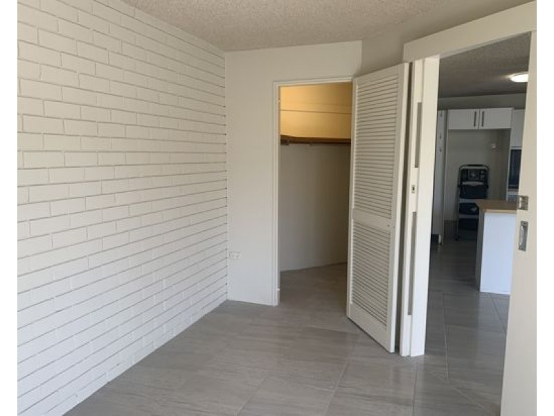 Alexandra Headland QLD 4572