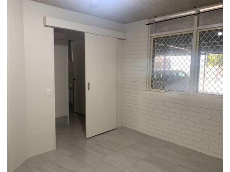 Alexandra Headland QLD 4572