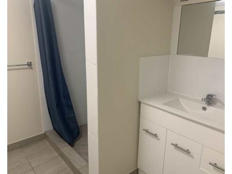 Alexandra Headland QLD 4572