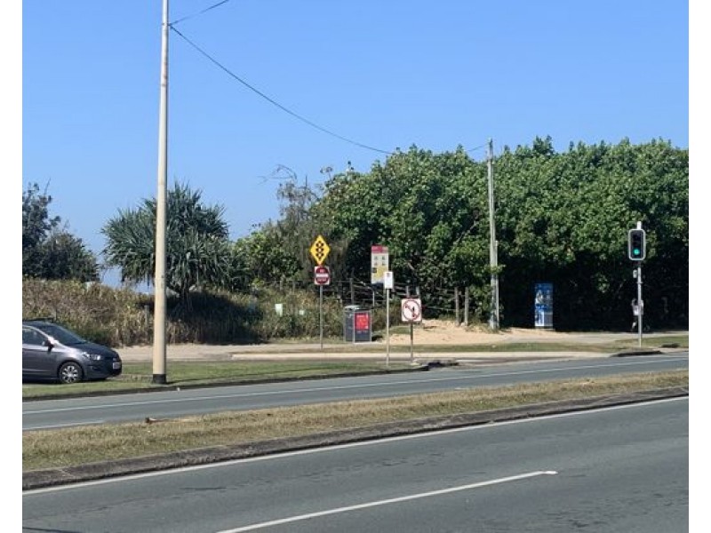 Alexandra Headland QLD 4572