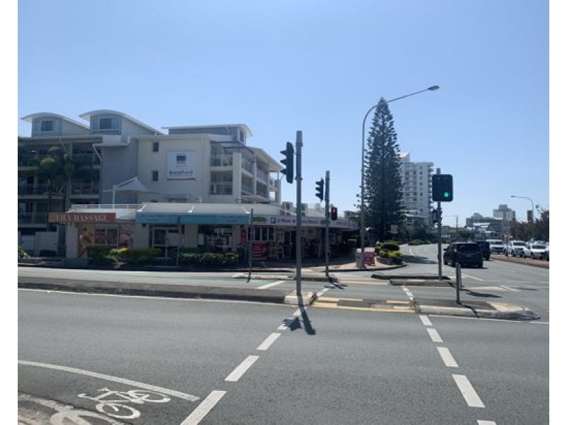 Alexandra Headland QLD 4572