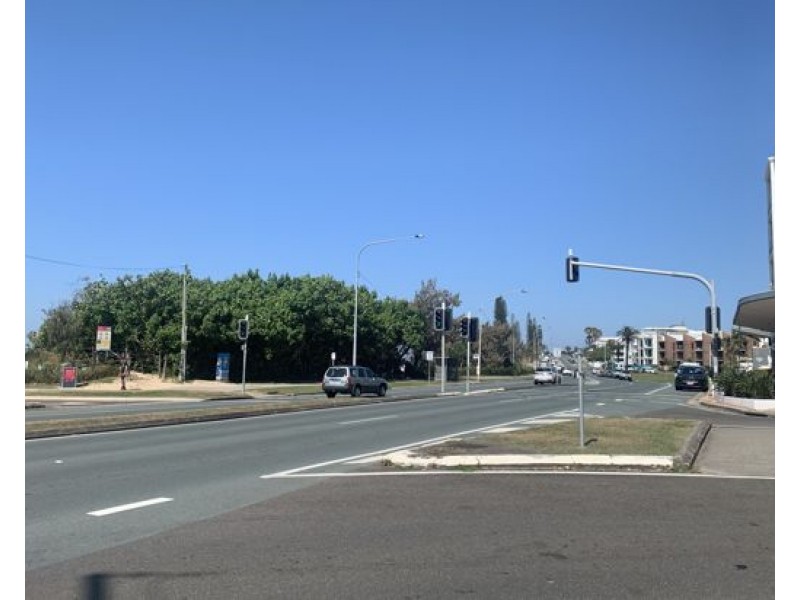 Alexandra Headland QLD 4572