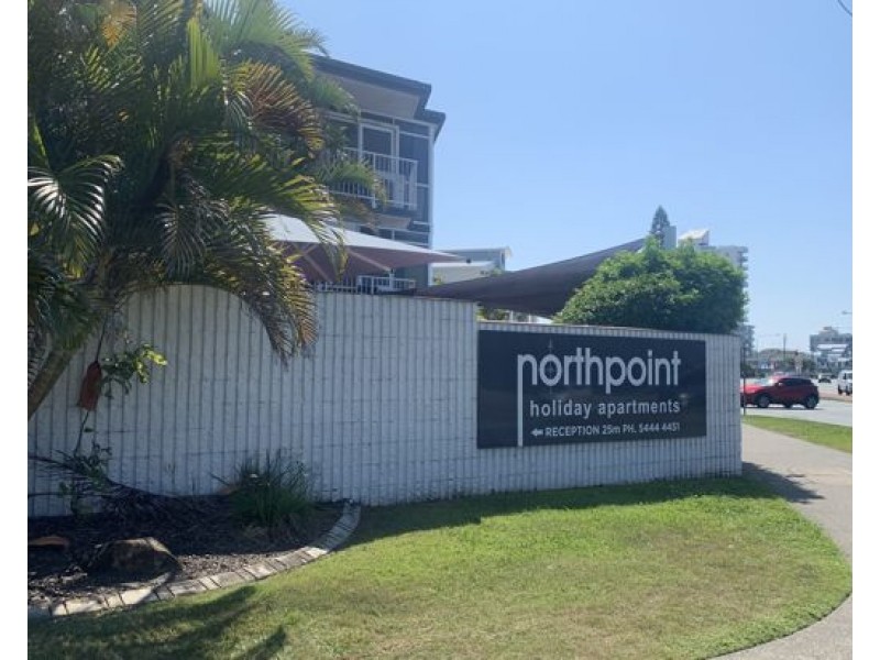 Alexandra Headland QLD 4572