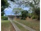 Mooloolah Valley QLD 4553
