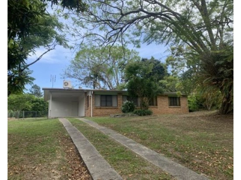 Mooloolah Valley QLD 4553