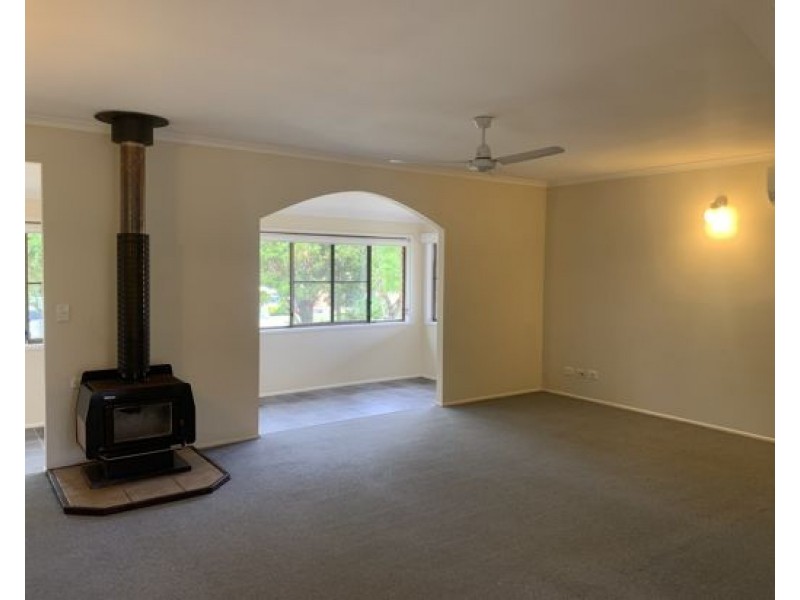 Mooloolah Valley QLD 4553