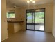 Mooloolah Valley QLD 4553