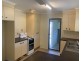 Mooloolah Valley QLD 4553