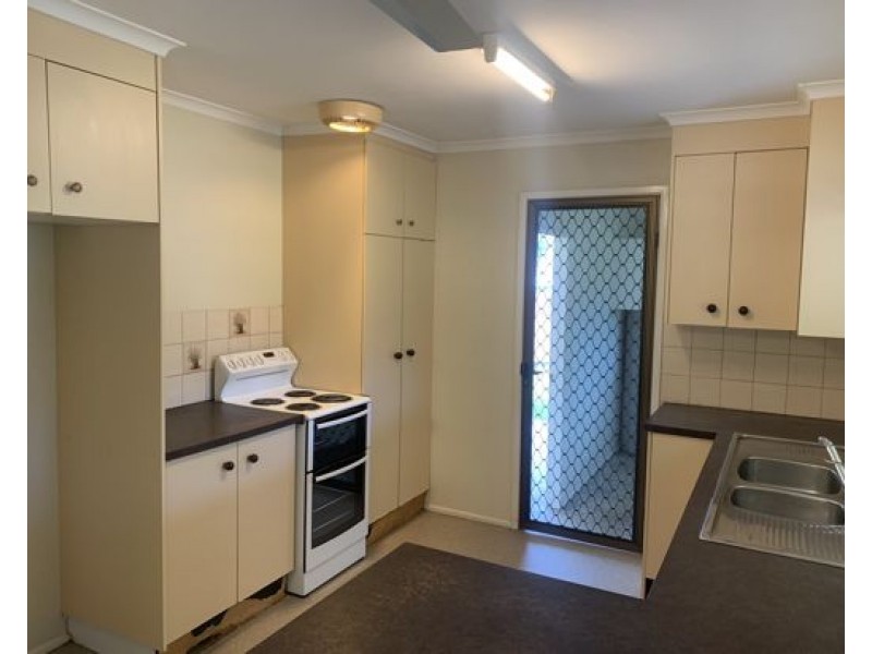 Mooloolah Valley QLD 4553