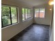 Mooloolah Valley QLD 4553