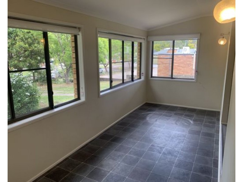Mooloolah Valley QLD 4553