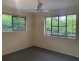Mooloolah Valley QLD 4553