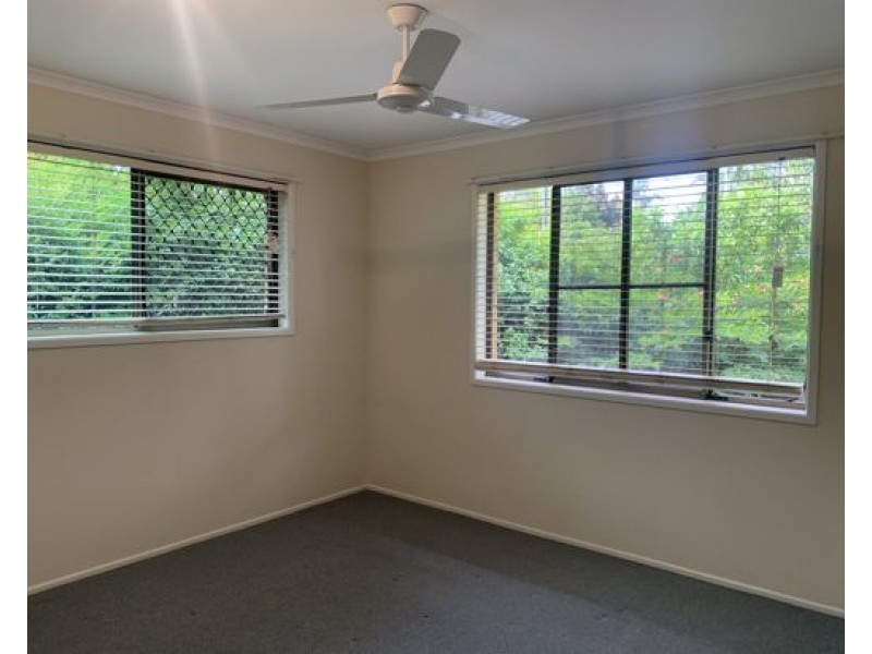 Mooloolah Valley QLD 4553