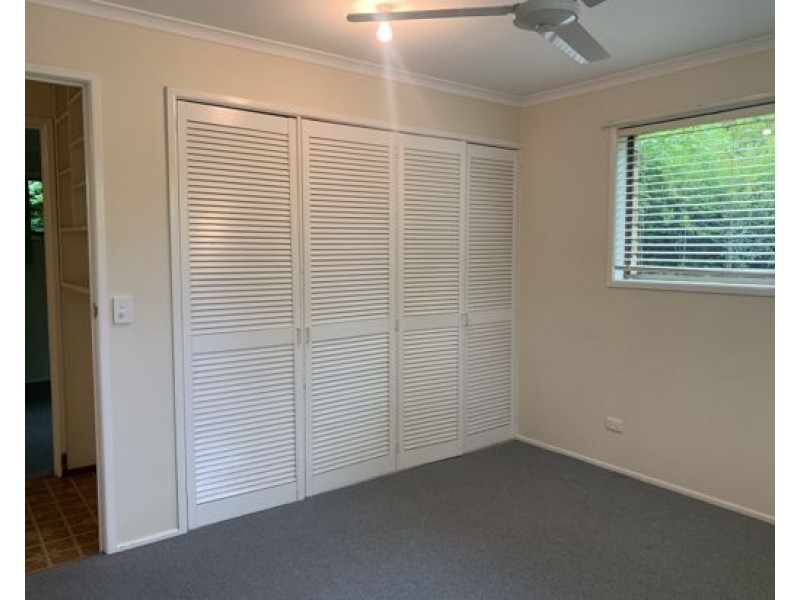 Mooloolah Valley QLD 4553