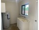 Mooloolah Valley QLD 4553