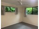 Mooloolah Valley QLD 4553