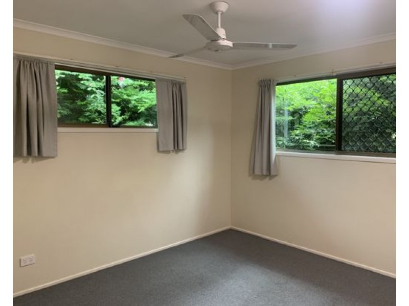 Mooloolah Valley QLD 4553
