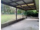 Mooloolah Valley QLD 4553