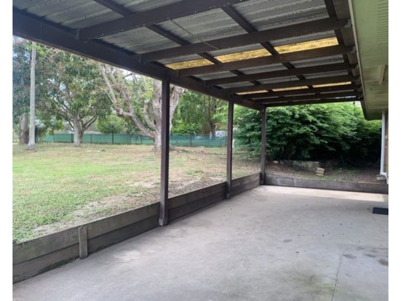 Mooloolah Valley QLD 4553