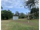 Mooloolah Valley QLD 4553