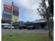 Mooloolah Valley QLD 4553