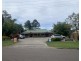 Mooloolah Valley QLD 4553