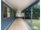Mooloolah Valley QLD 4553