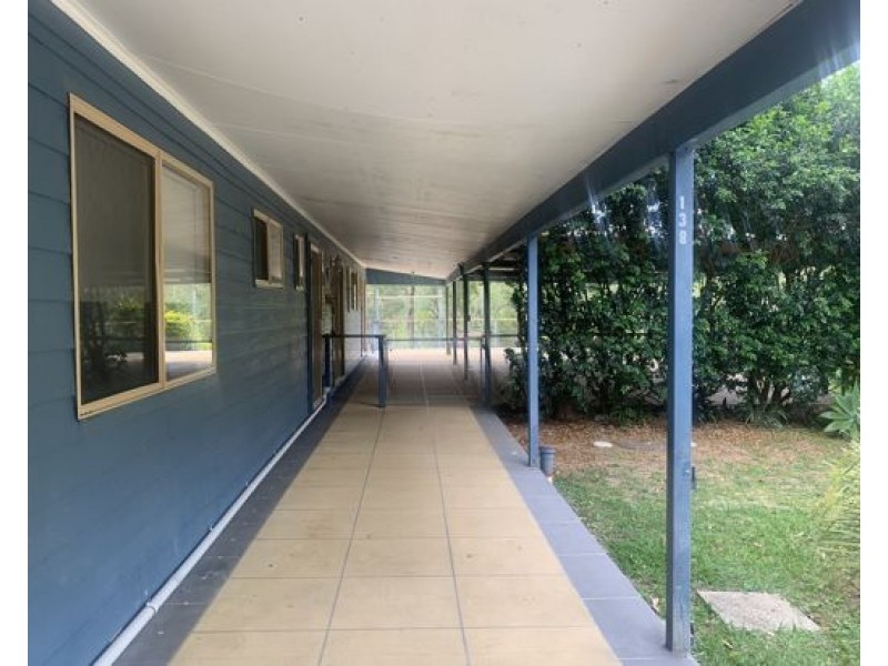 Mooloolah Valley QLD 4553