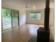 Mooloolah Valley QLD 4553