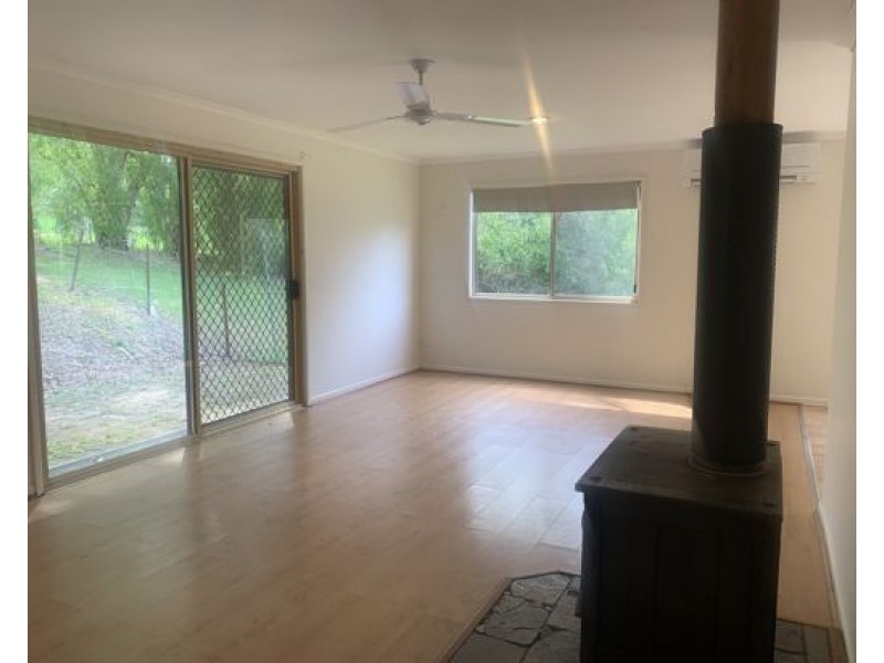 Mooloolah Valley QLD 4553
