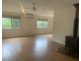Mooloolah Valley QLD 4553