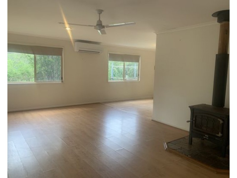 Mooloolah Valley QLD 4553