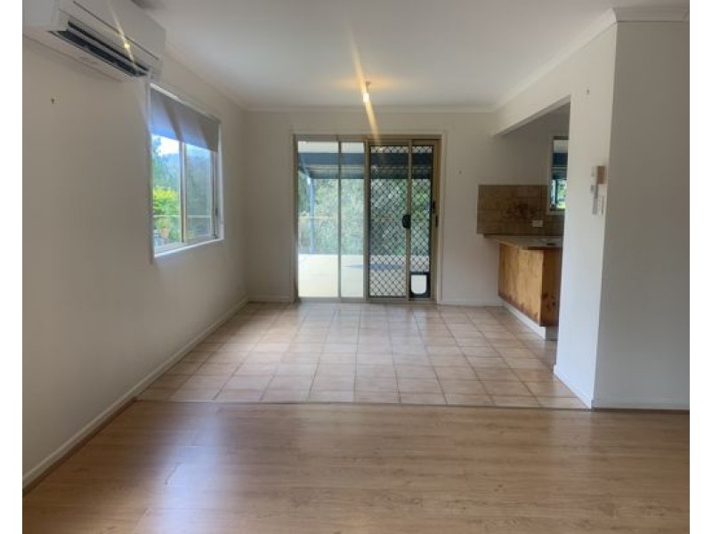 Mooloolah Valley QLD 4553