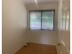 Mooloolah Valley QLD 4553