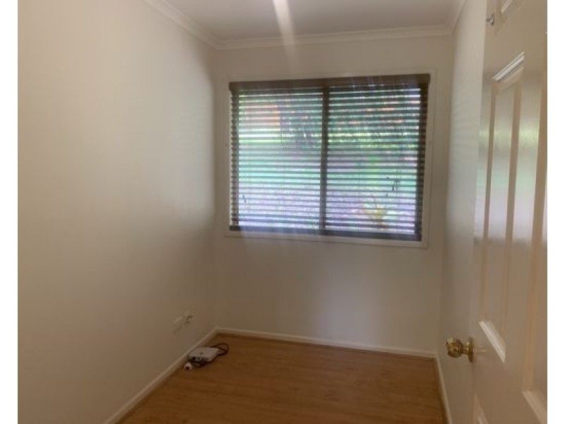 Mooloolah Valley QLD 4553