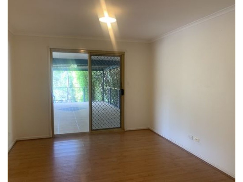 Mooloolah Valley QLD 4553