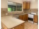 Mooloolah Valley QLD 4553